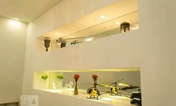 Imagem 5: Casa de Condomínio à Venda - Vargem Grande, 4 Quartos, 310 m2