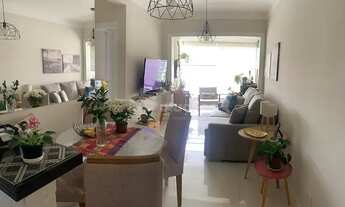 Imagem: Apartamento à venda com 2 dormitórios