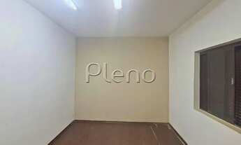 Imagem 6: Venda Casa com 3 dormitórios