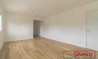 Imagem 3: PORTO ALEGRE - Apartamento Padrão - Partenon