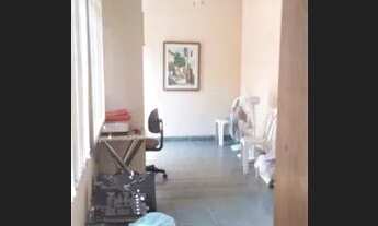 Imagem 7: Casa com 3 dormitórios, 171 m² - venda por R$ 800.000,00 ou aluguel por R$ 4.000,00/mês