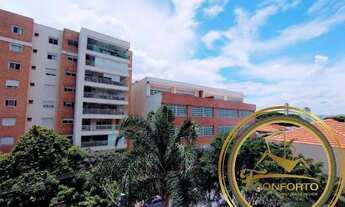 Imagem 6: Apartamento a venda na Rua Marina Crespi - Mooca