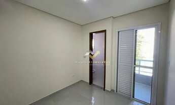 Imagem 7: Apartamento com 2 dormitórios, 54 m² - venda por R$ 385.000,00 ou aluguel por R$ 1.800,01