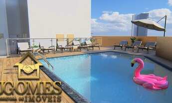 Imagem 6: RESIDENCIAL ESSENCE