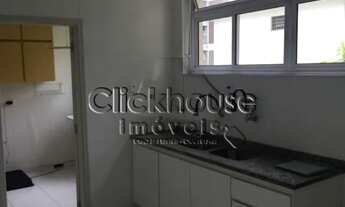 Imagem 7: ALUGA-SE CASA NA VILA MARIANA