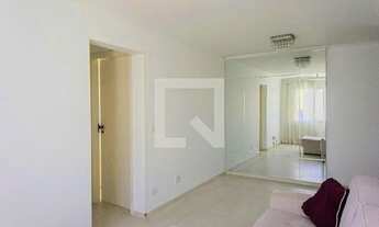 Imagem 4: Apartamento para Aluguel - Tatuapé, 2 Quartos, 49 m2