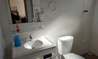 Imagem 6: Alugo kitnet mobiliada em Forquilhinhas são José