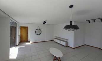 Imagem 5: Anaira / Sebrae / Centro - Manaus 9 8 1 0 6 3 2 3 1