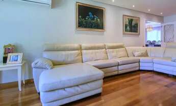 Imagem 6: GRAMADO - Casa de Condomínio - Aspen Mountain