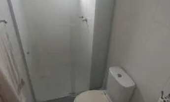 Imagem 4: Excelente apartamento , leia descrição