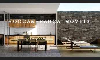 Imagem 7: APARTAMENTO RESIDENCIAL em SÃO PAULO - SP, VILA MARIANA