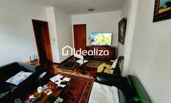 Imagem 3: Apartamento para Venda em Juiz de Fora, São Mateus, 2 dormitórios, 1 suíte, 2 banheiros, 1