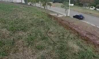 Imagem 2: Terreno Condomínio em São José dos Campos