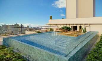 Imagem 12: Apartamento à venda, 114 m² por R$ 952.143,23 - Kobrasol - São José/SC