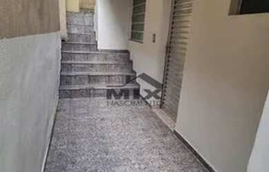 Imagem 2: Casa 3 terrea para locação, Taboão, SBC, SP na Av. Helvétia - Suisso - 1 dormitório e