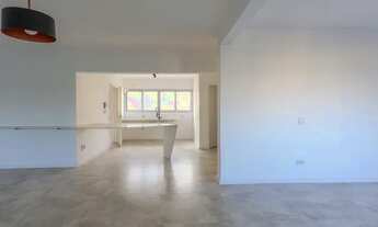 Imagem 7: Apartamento com 3 dormitórios, 143 m² - venda por R$ 2.050.000,00 ou aluguel por R$ 10.000