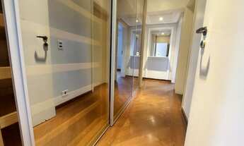 Imagem 2: Apartamento Santa Paula