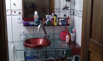 Imagem 7: Vendo casa em icoaraci