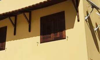 Imagem 2: Aluguel casa Casa em condomínio com 2 dormitórios