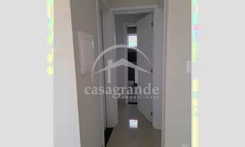 Imagem 6: Venda Apartamento SANTA MONICA