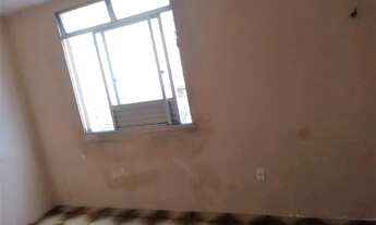 Imagem 2: Apartamento para aluguel, 3 quartos