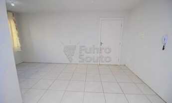 Imagem 4: Apartamento Padrão em Pelotas