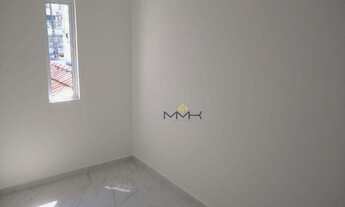 Imagem 7: Casa com 3 dormitórios à venda, 115 m² - Embaré - Santos/SP