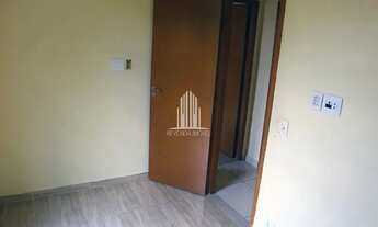 Imagem 4: VILA SALLES APARTAMENTO DE 54,00M² COM 2 DORM (1 SUÍTE), 1 BANHEIRO E 2 VAGAS Á VENDA NO