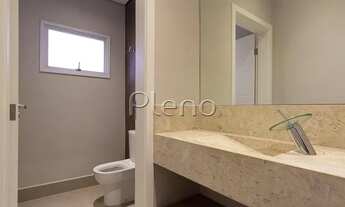 Imagem 7: Venda Casa com 4 dormitórios