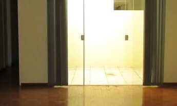 Imagem 7: Casa para venda com 145 metros quadrados com 3 quartos em Jardim Monumento - Piracicaba