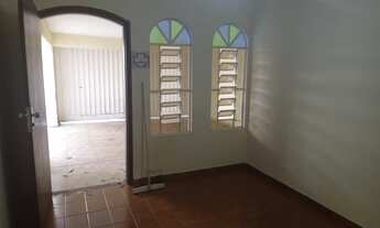 Imagem 3: ALUGO OTIMA CASA 2 DORMITORIOS JD. PAULISTANO