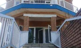 Imagem 2: Suítes Frente ao Mar