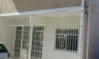 Imagem 7: CASA EM PIUMA ESPÍRITO SANTO 3 QUARTOS