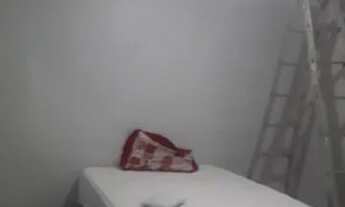 Imagem 6: Alugo apartamento *Pedreira