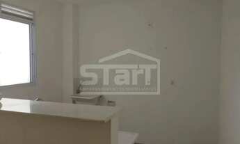 Imagem 5: Apartamento para locação, Condomínio Lagoa do Ouro , LAGOA SANTA - MG