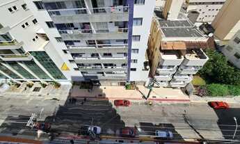 Imagem 3: GUARAPARI - Apartamento Padrão - Praia do Morro