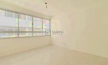 Imagem 4: Venda Apartamento 2 Dormitórios - 78 m² Itaim Bibi