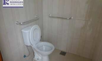 Imagem 7: Salão, 70 m² - venda por R$ 400.000,00 ou aluguel por R$ 2.670,00/mês - Centro - Campinas