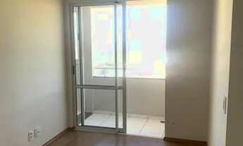 Imagem 2: Locação Apartamento com 2 dormitórios