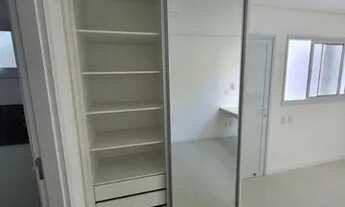 Imagem 4: Studio em Coqueiros - Localização privilegiada (101