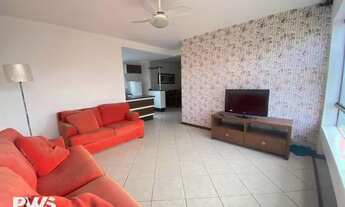 Imagem: APARTAMENO PROXIMO DO MAR 3 DORMITORIOS