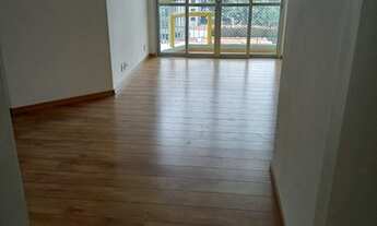 Imagem 6: Ótimo apartamento, com lazer, 2 vagas e próximo ao Metrô