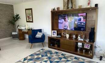 Imagem 4: Ótima casa na barra de Guaratiba