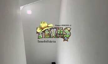 Imagem 5: SOBRADO TRIPLEX NA PENHA DE FRANÇA