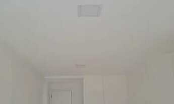 Imagem 2: Praça Seca Apartamento com 2 dormitórios