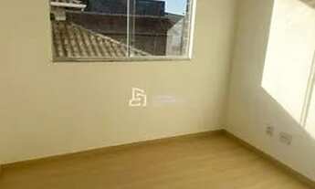 Imagem 3: Apartamento para aluguel, 3 quartos, 1 suíte, 2 vagas, Santa Helena - Belo Horizonte/MG