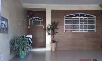 Imagem 7: Casa com 2 dormitórios para alugar, 75 m² por R$ 1.683,86/mês - Vila Ema - São Paulo/SP