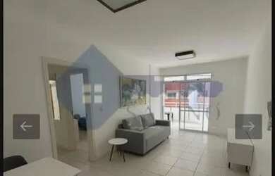 Imagem 2: Apartamento para aluguel, 2 quarto(s), Saco Grande, Florianópolis - W1587_AP751