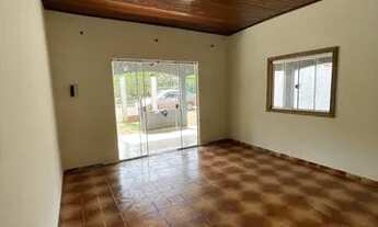 Imagem 5: Casa térrea, 3 quartos, próximo ao CENTRO de Chapada dos Guimarães