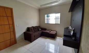 Imagem 4: CASA A VENDA NO MOGI MODERNO